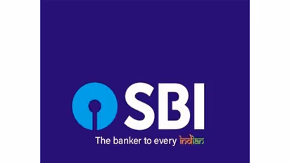 SBI (Image: X/@TheOfficialSBI)