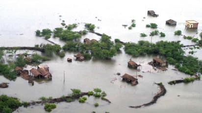 Representative Image (Photo/ Reuters)