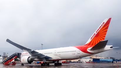 Representative Image (File Photo/ ANI)