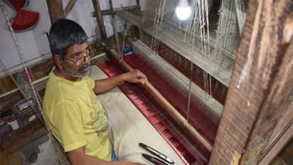 Representative Image (File Photo/ANI)