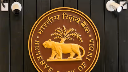 Representative Image (File Photo/ANI)