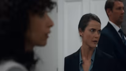 A snip from trailer (Photo/instagram/@netflix)