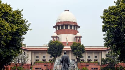 Supreme Court of India