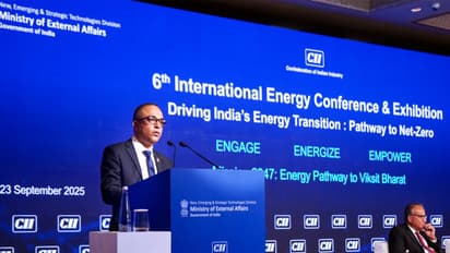 Muaviyath Mohamed, Maldives Minister of State for Tourism and Environment (File Photo/ANI)