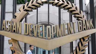 Representative Image (file photo/reuters)