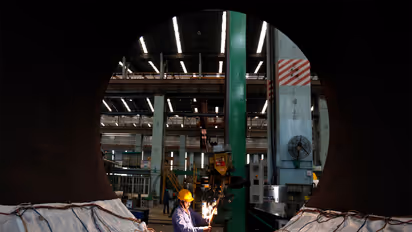 Representative Image (Source: Reuters)