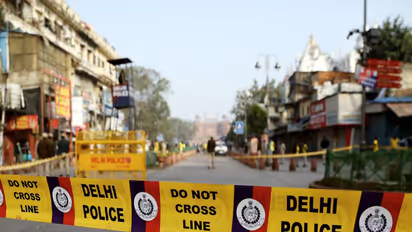 Representative Image  (Photo/ANI)