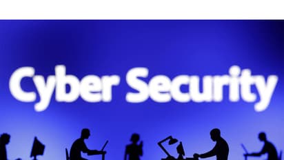 Representative Image (Source: Reuters)