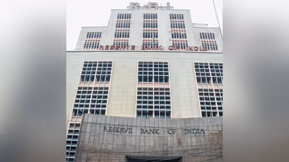 Representative Image (File Photo/ANI)