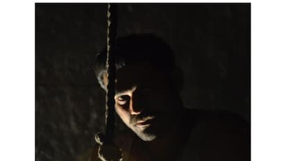 Sohum Shah in Tumbbad (Photo/Instagram@sohumshahfilms)