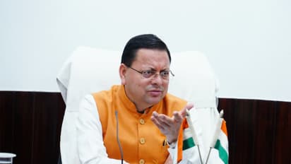 370 Medicine Samples Tested as Uttarakhand Targets Fake Drugs