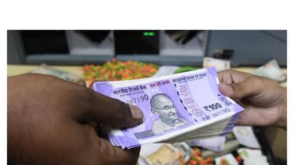  Representative Image (File Photo/ANI)