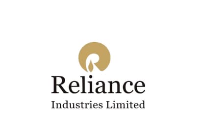 Reliance Industries Limited (Photo: RIL)