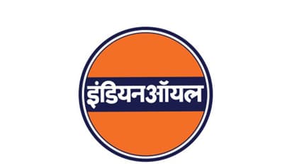 Indian Oil Corp Ltd (Photo/@IndianOilcl)