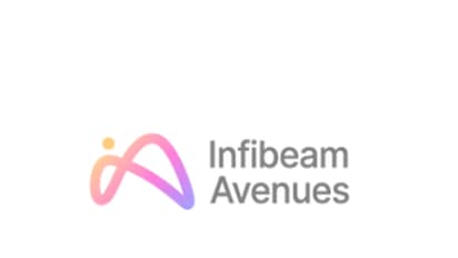 Infibeam logo (Photo/Press release)