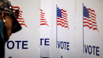 Representative Image (Photo/Reuters)