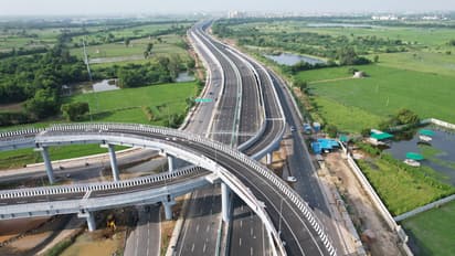 Representative Image (File Photo/ANI)