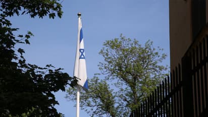 Representative Image (Photo/Reuters)