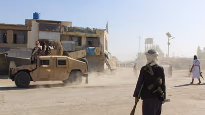 Representative Image (Photo/ Reuters)