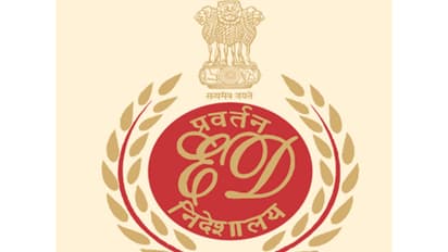 Representative Image (Photo/X/@dir_ed)