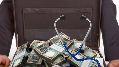 MBBS admission: Demanding blank cheques will be treated as capitation fee