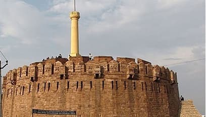 క‌ర్నూలులో బంగారు నిక్షేపాలు.. తవ్వకాలు షురూ..