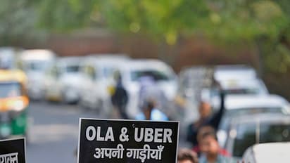 5 ways Bengaluru gaining from the Ola, Uber strike