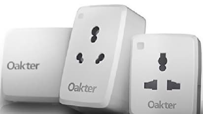 Why these home switches cost Rs 6000