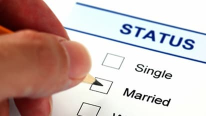 ಈ ಆಸ್ಪತ್ರೆಗೆ ಸೇರಬೇಕಾದರೆ ವರ್ಜಿನ್ ಹೌದೋ ಅಲ್ಲವೋ ಅಂತ ಹೇಳಬೇಕೆಂತೆ!