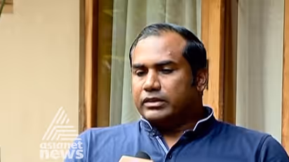 പി.ടി.ഉഷക്കെതിരെ ആഞ്ഞടിച്ച് അഞ്ജുവിന്റെ ഭര്‍ത്താവ് റോബര്‍ട്ട് ബോബി ജോര്‍ജ്