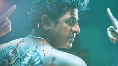 Exclusive Interview: Shiva Rajkumar shares wishes, plans for 2017