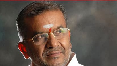 Karnataka govt to ban vehicles to colleges; ‘it is easy to preach than practice,’ says BJP MLA