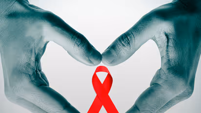 World Aids Day 2021: মৃত্যুর কারণ হতে পারে এইডস, জেনে নিন এই রোগের চিকিৎসা প্রসঙ্গে