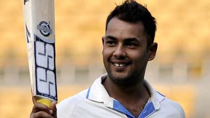 ওয়ান ডে-তে ভারতের সেরা বোলিং ফিগার তার দখলে, ২২ গজকে বিদায় জানালেন স্টুয়ার্ট বিনি