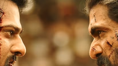 Baahubali released, but why prohibitory orders under Section 144?