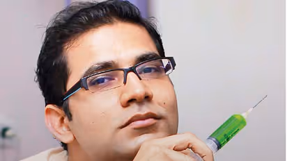 TVF molestation case shows why women don't report sexual harassment