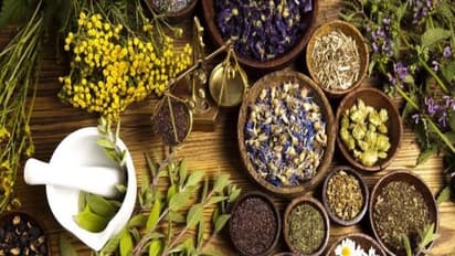 சிலவகை உடலியல் பிரச்சனைக்கு ஏற்ற எளிய வீட்டு வைத்திய முறைகள்...