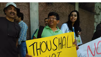 Big win for citizens, High Court puts Bengaluru steel flyover project on hold