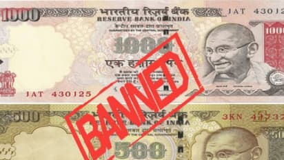 சுதந்திரத்துக்கு பிறகு நடந்த மிகப்பெரிய ஊழல் இதுதான்!! பாஜகவை பதறவிடும் தகவல்