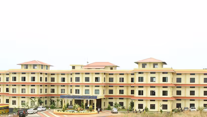 Kerala college bans Facebook friendship between students and faculty