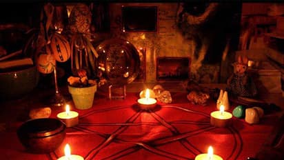 Kerala boy dies of rabies as parents ignore doctors, seek black magic practitioner's help