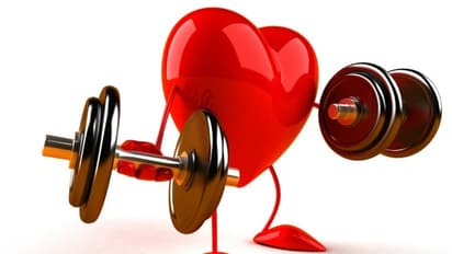 உங்கள் இதயம் ஆரோக்கியமா தான் இருக்கா? எப்படி கண்டுபிடிப்பது என்று இதை வாசிங்க தெரியும். 