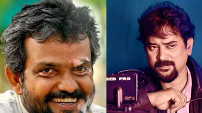 South cinematographers making waves in Bollywood