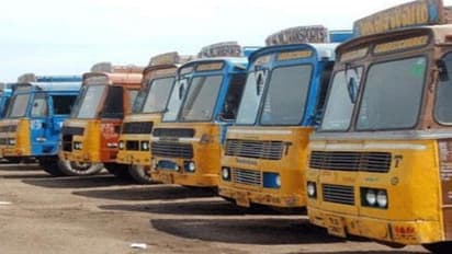 ಜು.20ರಿಂದ ಅನಿರ್ಧಿಷ್ಟಾವಧಿ ಮುಷ್ಕರ : ಯಾವ ಸೇವೆಯಲ್ಲಿ ವ್ಯತ್ಯಯ..?