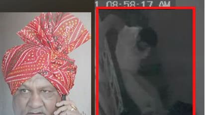 ಫೇಸ್'ಬುಕ್'ನಲ್ಲಿ ಕಮೆಂಟ್ ಮಾಡಿದ್ದಕ್ಕೆ ಬಿಜೆಪಿ ಶಾಸಕರೊಬ್ಬರ ಗ್ಯಾಂಗ್'ನಿಂದ ಯುವಕನಿಗೆ ಥಳಿತ