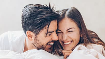 ಹೆರಿಗೆಯಾದ ನಂತರ ಎಷ್ಟು ದಿನಗಳ ಕಾಲ ಲೈಂಗಿಕ ಕ್ರಿಯೆ ನಿಷಿದ್ಧ?