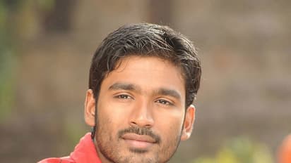 ನಟ ಧನುಷ್ ಗೆ ಮಧುರೈ ಕೋರ್ಟ್ ಸಮನ್ಸ್