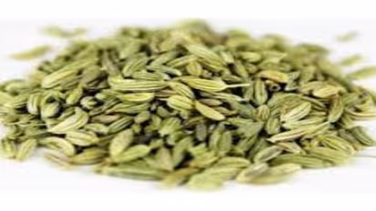 சோம்பில் அடங்கியுள்ள மருத்துவ பண்புகள்…