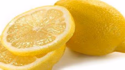 பித்தம் போக்கும் எலுமிச்சையை வேறு எதற்கெல்லாம் பயன்படுத்தலாம் தெரியுமா?