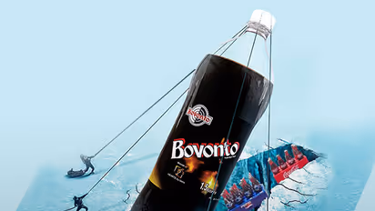 No more Pepsi and Coke: Have the winds of change gripped Tamil Nadu?